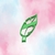 7061 pluma