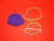 7110 Casco: cortante+sello(2 piezas) - comprar online