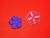 7172 flor - comprar online