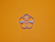 7172 flor en internet