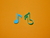 7251 Nota musical