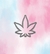 7322 hoja cannabis - comprar online