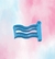7361 Bandera Argentina