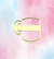 7378 Taza
