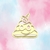8087 Emoji