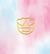 8367 Emoji
