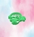 8408 plants vs zombies