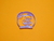 8565 arenita: cortante+sello(2 piezas)