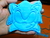 8585 sonic: cortane+sello(2 piezas) - Piquillin3D, tienda de cortantes