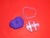 8805 Mang, bts 21: cortante+sello(2 piezas) - comprar online