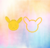8843 Eevee, Pokemon: cortante+sello (2 piezas) - comprar online