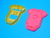 9006 Body: cortante+sello(2 piezas) - comprar online