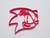 8272 Sonic - Piquillin3D, tienda de cortantes