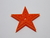 3207 COMBO estrellas x 5 en internet