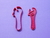 7117 LLave francesa: cortante+sello(2 piezas) - tienda online