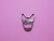 391 PERRO Bull Terrier 16 - comprar online