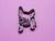 376 PERRO Bulldog mod 27 - comprar online