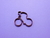 7047 Hombre en bici