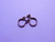 7049 Bici 2