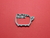 331 Gato plushee en internet
