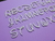 2509 Abecedario marcador Disney - comprar online
