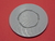 3257 Laureles con RELIEVE - comprar online