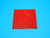 3343 texturador waffles - comprar online