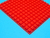 3343 texturador waffles en internet