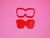 7441 lentes: cortante+sello(2 piezas) - comprar online