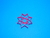 7180 flor