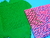 3370 texturador naturaleza