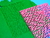 3370 texturador naturaleza - Piquillin3D, tienda de cortantes