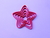 Imagen de COMBO ESTRELLAS X 5!