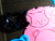 OUTLET CORTANTES VARIOS ANIMALES COMBO X 5 en internet