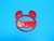 505 oso cara en internet