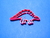 318 Dinosaurio mod 31 en internet