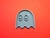 8206 Pacman