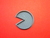 8207 Pacman