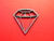 7098 Diamante