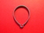 6067 Globo - comprar online