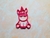 349 Unicornio - comprar online