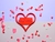 6442 Love you - comprar online