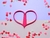 6396 Corazón en internet