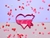 6399 Corazón - comprar online