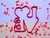 6424 Love apilado - comprar online