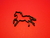 422 caballo - comprar online