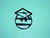 8314 Emoji egresado en internet