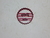 6091 feliz dia - comprar online