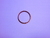 2031 circulo con ondas - tienda online