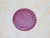 3248 sello ramita - comprar online